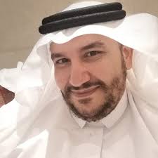 A Pilot Study to Assess Prescription Transfer and Medicines Collection  through a New Electronic Prescription Service: A Cross-Sectional Survey[v1] 