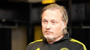 🚨CALLING ALL COACHES!🚨 First team and academy goalkeeping coach, Jon Busch,  is leading a United Soccer Coaches GK Level 1 & Level 2 Diploma course  at...