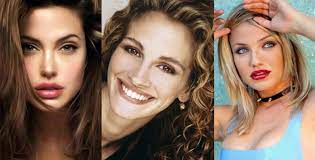 Whether you are male or female, you carry the qualities of and in some way embody the archetype of the cancer special characteristics you will be a person of kind and attractive nature, amiable disposition and generous character. Cancer Rising Appearance Female Cancerwalls