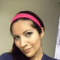 Irene Nava Monteagudo