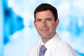 Bradley D. Confer, DO