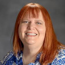 Higher Education Response to Exponential Societal Shifts : Jerrid P.  Freeman, Cari Keller, Renee Cambiano: Amazon.com.au: Books