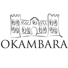 You can add your company to our catalog for free and receive new customers tomorrow. Sich Im Urlaub Zuhause Fuhlen Okambara Elephant Lodge