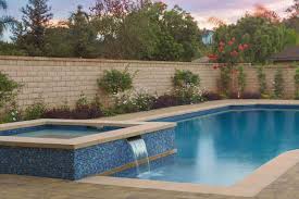 We asked experts and went to one with actress and comedian sherry cola to find out. Luxury Spas Custom Spa Design Southern California Swimming Pools