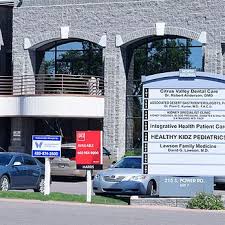 18100 ne union hill rd second floor redmond, wa 98052 phone. Healthy Kidz Pediatrics 11 Reviews Pediatricians 215 S Power Rd Mesa Az Phone Number