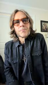 Wells Ferrari Releases Soulful EP 'Wasted Time'