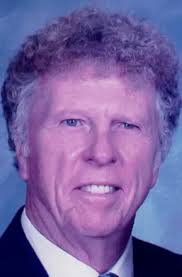 Obituary information for Gene L. Austin