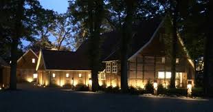 Veranstaltungsraum Bremen Top Veranstaltungsraume In Bremen Zum Mieten Veranstaltungsraum Hochzeitslocation Bremen Eventlocation