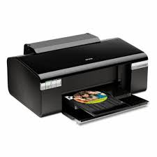 Sure ,sample order to test the quality and market is welcomed ,but sample fee need to. Reviews Epson Stylus Photo R280 Color Inkjet Printer Ebay