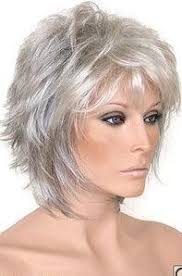 Shelly Dove (doveslair)