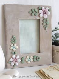 Como decorar piedras piedras pintadas para jardin patrones para pintar piedras dibujos en piedra diseños con piedras cuadros piedras artesanías en manualidades con piedras pintadas más increíbles. Hermosas Decoraciones Con Piedras Dale Detalles Decoracion Con Piedras Flores De Piedras Piedras Decorativas