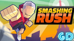 Smashing Rush For Pc Download Install On Mac Or Windows Rush Free Download Best Android
