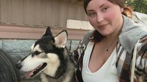 Remembering Goober. #prettyeyeschallenge