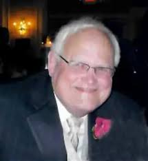 Obituary information for Kenneth Carl Greenweller