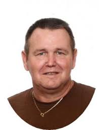 Island Owned and Operated