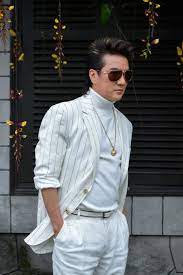 Điệu bolero được sử dụng phổ biến nhất trong các bài nhạc vàng tại miền nam việt nam. Ä'am VÄ©nh HÆ°ng Tung Mv Má»›i Nháº¡c Bolero Ma Ná»™i Dung Gay Cáº¥n NhÆ° Phim Hanh Ä'á»™ng Toptrending Vn