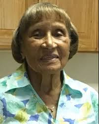 Dessie Baker Obituary April 20, 2023