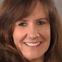 308 Lucile St., Fort Atkinson, WI 53538