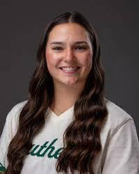 What's the best softball coaching advice you've received?