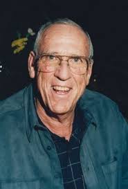 David Askew Obituary