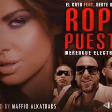 Stream User 456212014