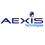 Aexis technologies sdn bhd corporate video Aexis Technologies Sdn Bhd Pengambilan Terbuka July 2021