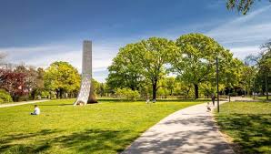 Wir schreiben heute ein diktat. Schweizergarten Beschreibung Und Angebote