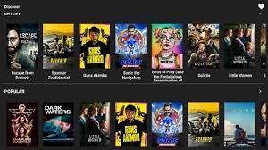 Sofá tv es uno de los wats más fáciles y gratuitos para transmitir todas . 2