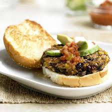 Here are some snack ideas that meet many different pregnancy needs. Pregnancy Meal Plan A Week Of Healthy And Delicious Recipes Parents