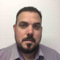 Ian Frame's Instagram, Twitter & Facebook