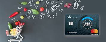 You can redeem for things like gift cards or for travel rewards. Citi Rewards Plus Credit Card Spend A Little Earn A Lot
