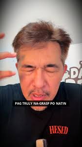 Have you ever had a moment yung iniisip mo na baka hindi na tayo tanggapin  ng mga tao kapag nalaman nila yung mga kasalanan at mga pagkakamali natin?  May this devotional video be a reminder to us that ...