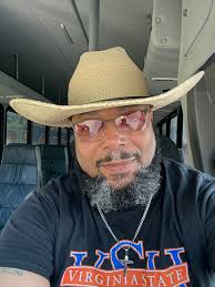 Celebration of Life service for Shepherd Mother Rebecca Lacey 🤍🩷 🕊