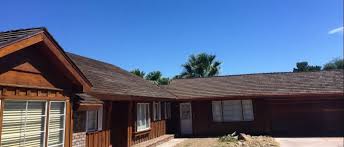 Maybe you would like to learn more about one of these? What Is Roof Pitch And Why Is It Important Prestige Roofing