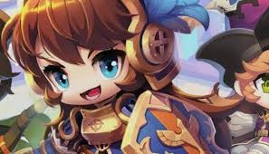 As a class, it mixes elemental rune magic with blade techniques to defeat enemies. Where Is Best Maplestory 2 Runeblade Sigil N4g