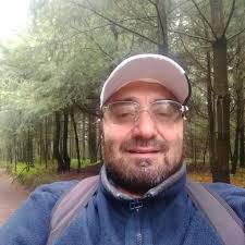 José ARCOS-CASARRUBIAS