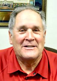 Houston commissioners discuss cannabis ordinance status and district  meeting updates