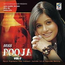 Maybe you would like to learn more about one of these? Pendu Jatt Song Download From Miss Pooja Vol 7 All Time Hits Jiosaavn