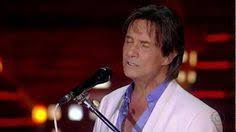 Roberto carlos faz live especial no dia das mães. 28 Roberto Carlos Jennifer Lopez Chegaste Audio Youtube Roberto Carlos Musicas Roberto Carlos Musica Do Roberto Carlos