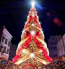 Pin On Christmas Lights