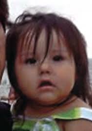 Obituary for MariJane Elexis Ann Natewa