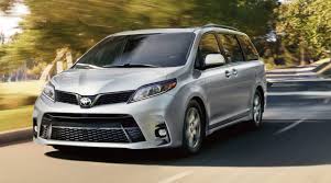 Elektroautos 2021 in der übersicht | vergleich von preis reichweite lieferzeit jetzt bei efahrer.com informieren und vergleichen. 2023 Toyota Sienna Redesign Release Date Price Latest Car Reviews