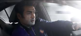 Blog — IMN Creative