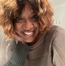 St. Thomas the Apostle School