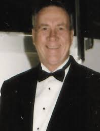 Obituary information for Wesley (Wes) Eugene Yates