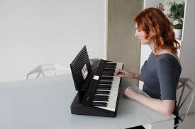 While piano tuning is complicated and done by professionals who have many years of experience, i am going to explain here how they work, introduce you to their tools, and show you how to tune a piano by tuning individual piano strings until the professional can come and tune the whole piano. Roland A Guide To Playing By Ear And Learning By Rote