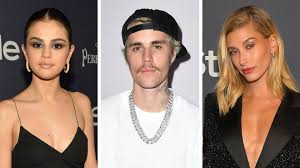 In 2007, gomez came to prominence as a starring cast. Selena Gomez Not Ready To Jump Into A Relationship Source Says Entertainment Tonight
