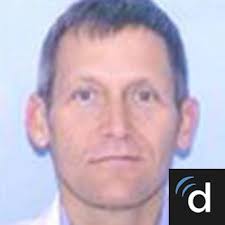 Dr. William R. Smythe, MD