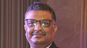 Merck Life Science gets new MD