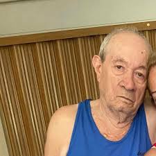 Search for Springfield, Massachusetts Obituaries